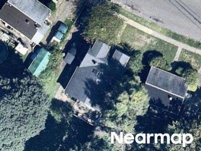 House for sale in Milford, Connecticut