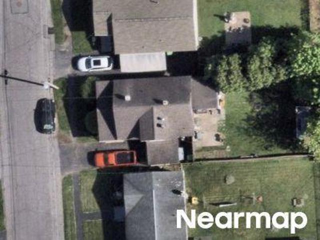 House for sale in New York
