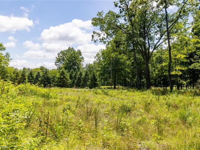 Land for sale in Portage, Ohio