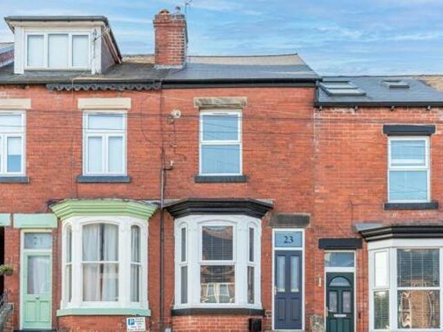 House for sale in Sharrow Vale, Isle Of Man