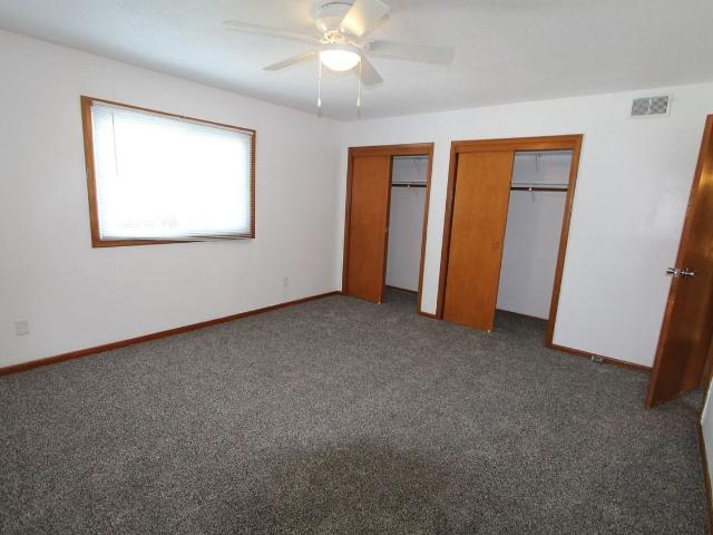 Apartment for rent in Bellevue, Sarpy County