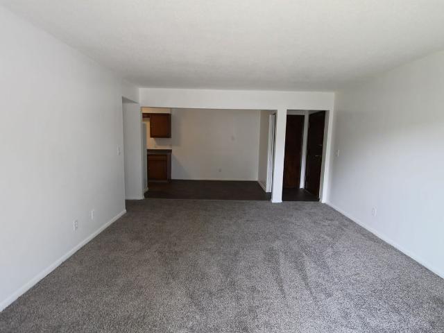 Apartment for rent in Nebraska