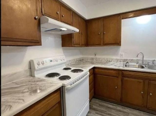 Apartment for rent in Nebraska