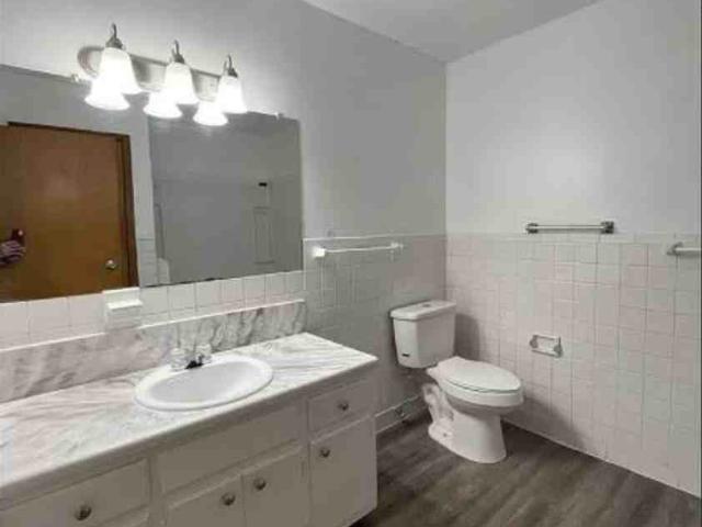 Apartment for rent in Nebraska