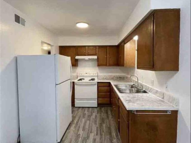 Apartment for rent in Bellevue, Sarpy County