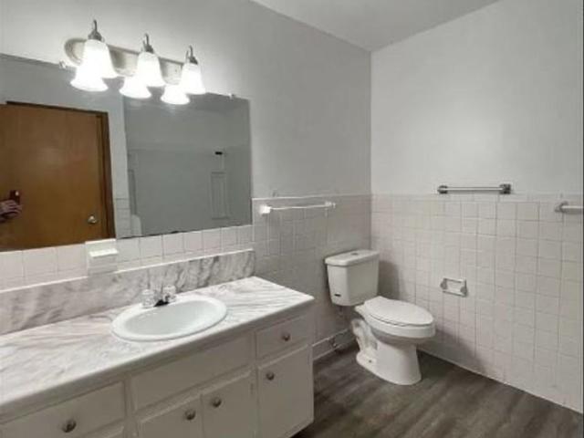 Apartment for rent in Bellevue, Sarpy County
