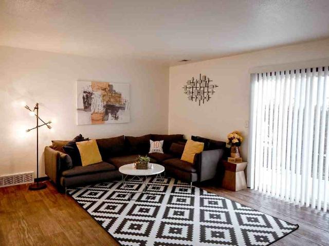 Apartment for rent in Nebraska