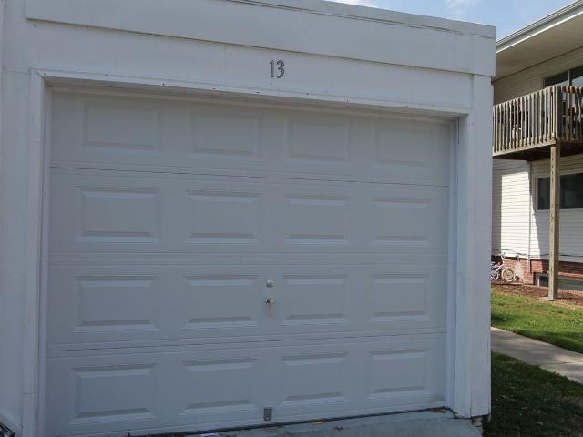 Apartment for rent in Nebraska