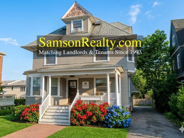Room for rent in Providence, Rhode Island