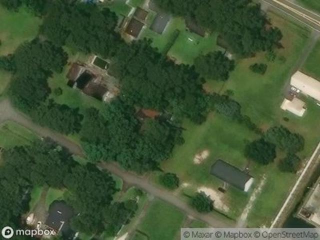 House for sale in Windsor, North Carolina