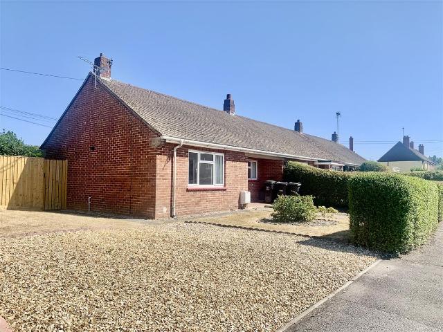House for rent in Devizes, Wiltshire