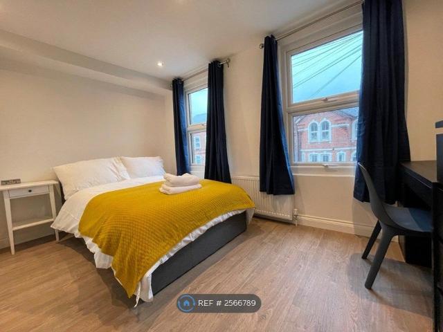 Room for rent in Reading