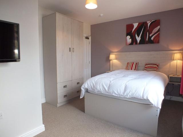 Room for rent in Reading West, Reading
