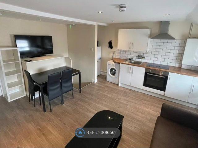 Apartment for rent in Reading