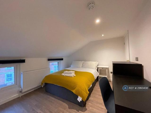 House for rent in Reading