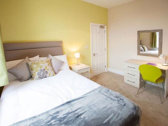 Room for rent in Reading