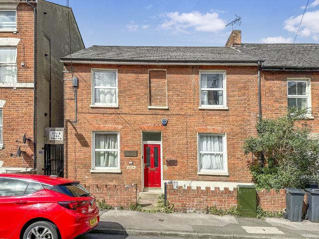 Room for rent in Reading