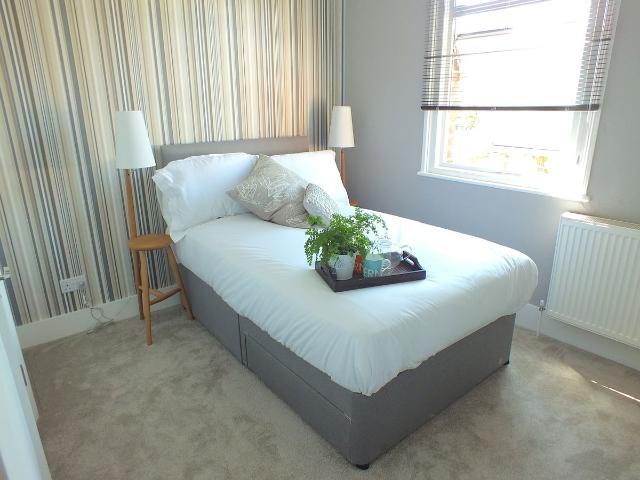 Room for rent in Katesgrove, Reading