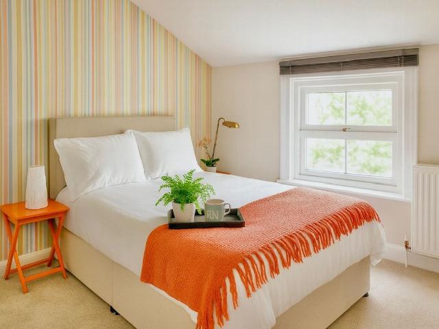 Room for rent in Reading West, Reading