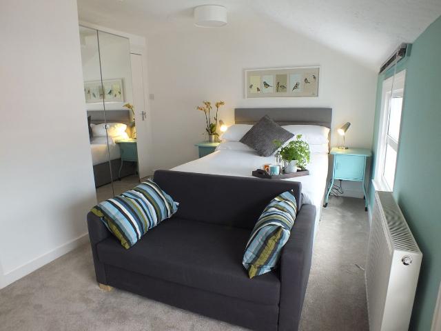 Room for rent in Reading West, Reading