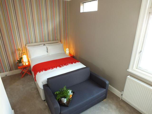 Room for rent in Katesgrove, Reading
