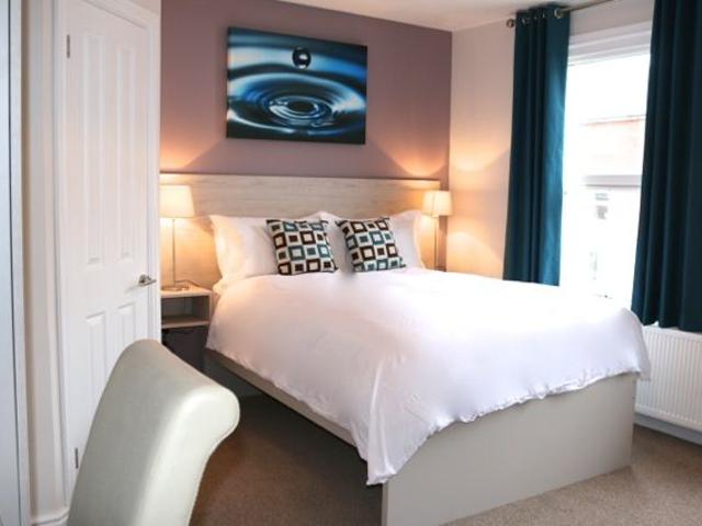 Room for rent in Reading West, Reading