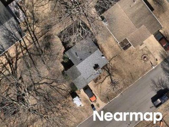 House for sale in Missouri