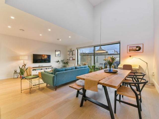 Apartment for rent in West Dulwich, Greater London
