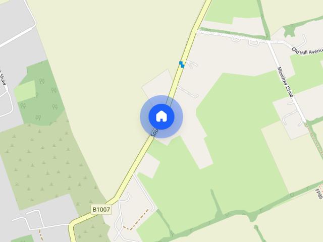 House for rent in Stanford-le-hope, Essex