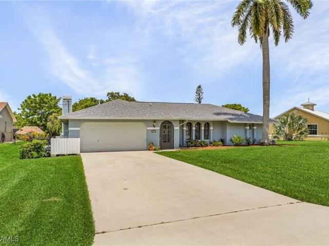 House for sale in Alva