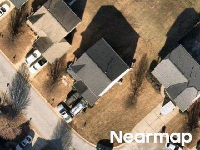 House for sale in Greenville