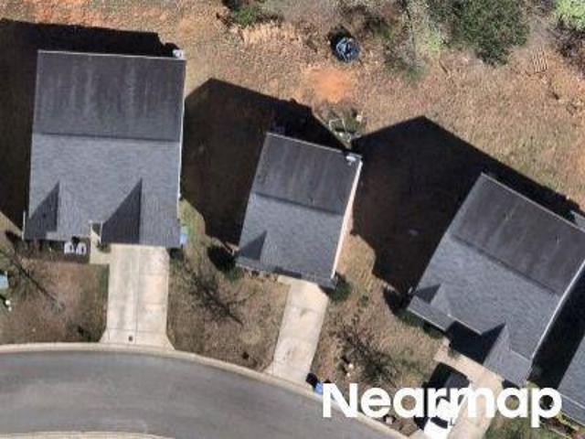Property for sale in Smyre, Gastonia