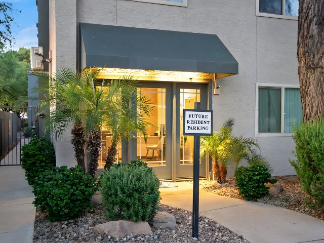 Apartment for rent in Mesa, Arizona