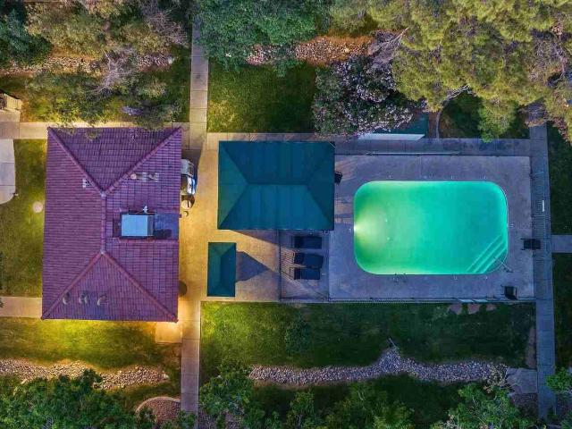 Apartment for rent in Mesa, Arizona
