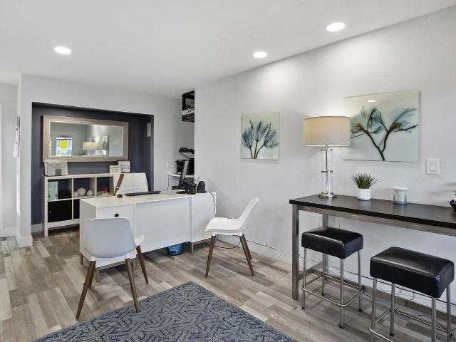 Apartment for rent in Mesa, Arizona