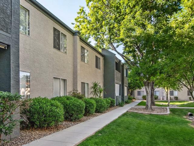 Apartment for rent in Mesa, Arizona