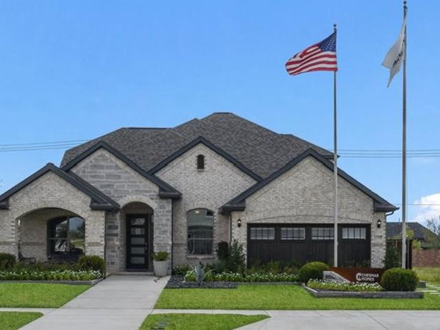 House for sale in Seguin, Texas