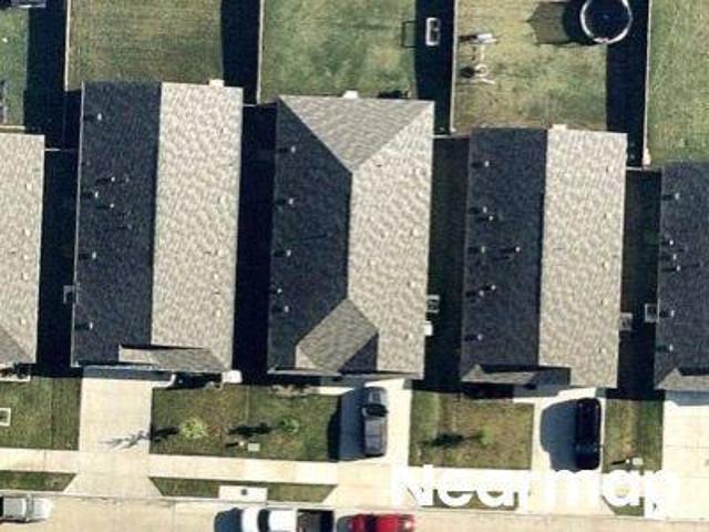 Land for sale in Texas