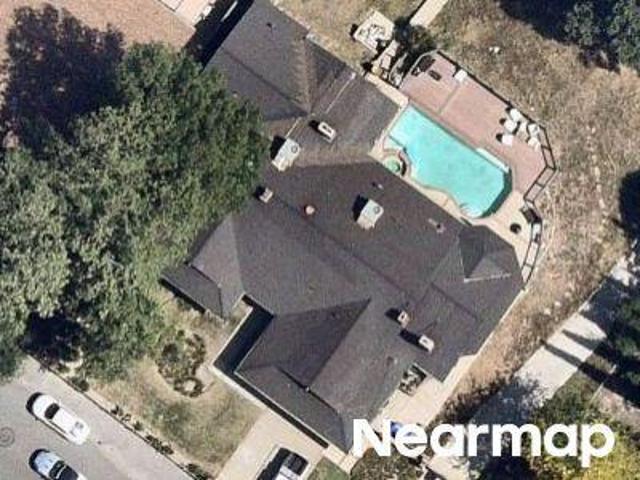 House for sale in Canyon Country, California