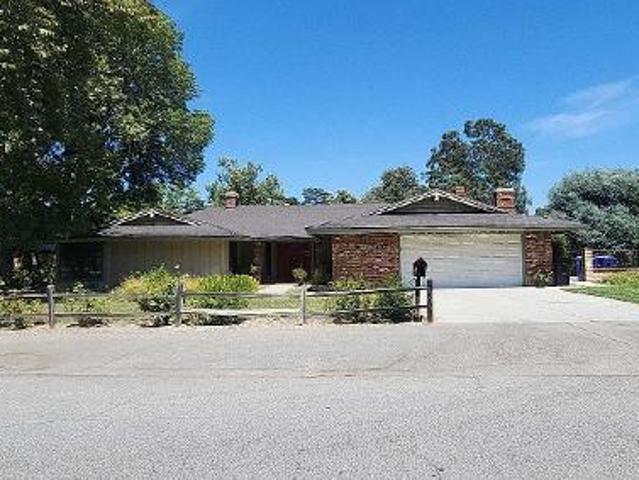 House for sale in Canyon Country, California