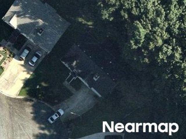 House for sale in Marietta, Cobb County