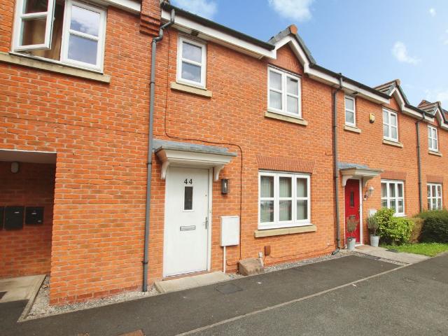 House for rent in Union Bank, Isle Of Man