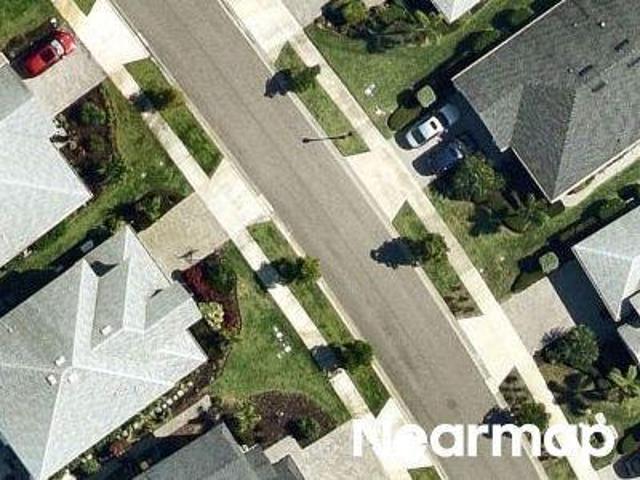Property for sale in Florida