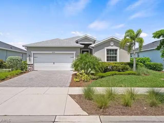 House for rent in Punta Gorda