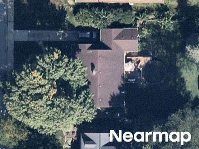 House for sale in Highland, Indiana