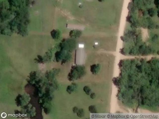 House for sale in Piedmont, Missouri