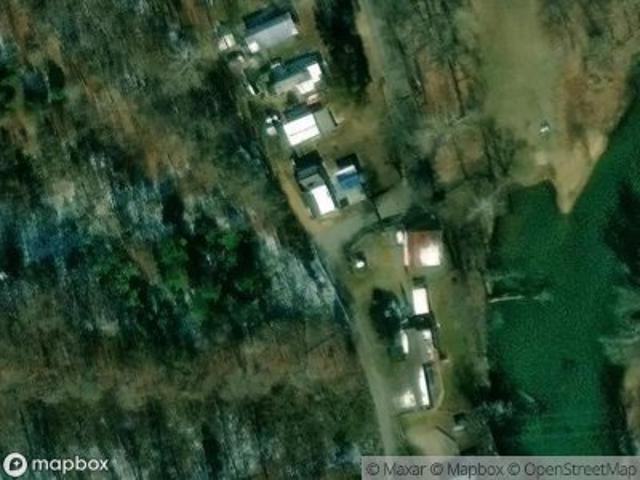 House for sale in Piedmont, Missouri