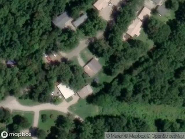 House for sale in Missouri