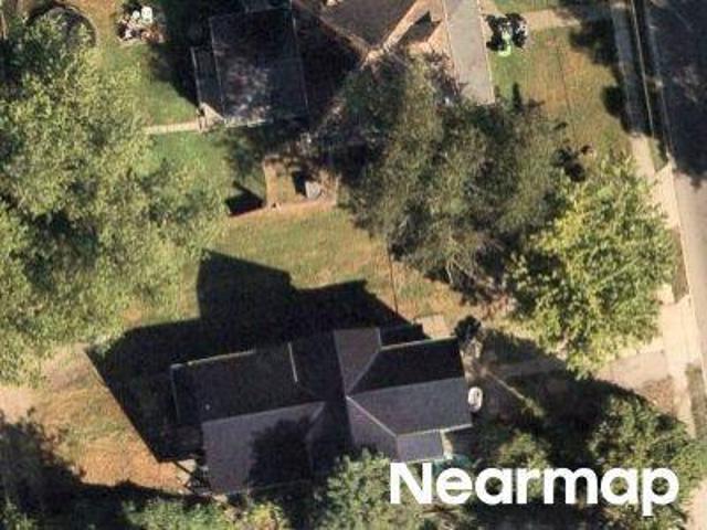 Property for sale in Zanesville, Ohio