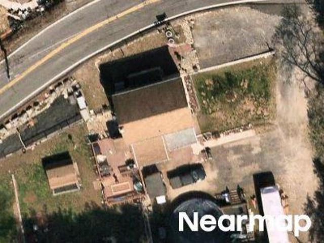 Property for sale in Rockland, New York